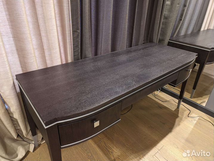 Письменный стол Dantone Home