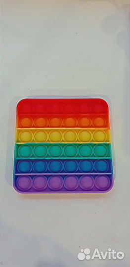 Одежда для куклы солдата