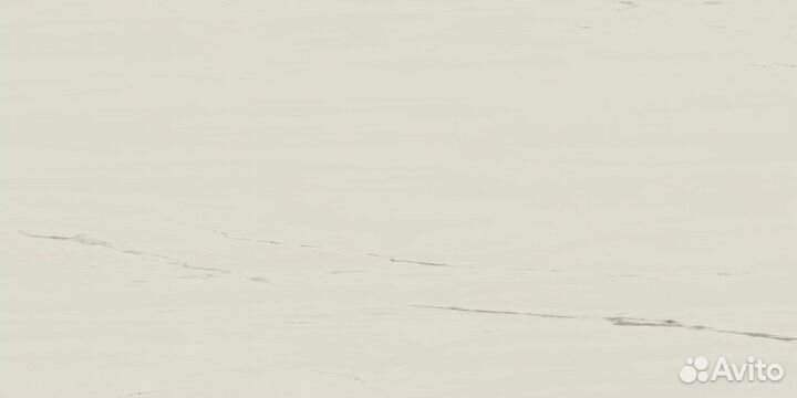 Плитка marvel stone 60X120 напольная, настенная, универсальная - под мрамор, Италия