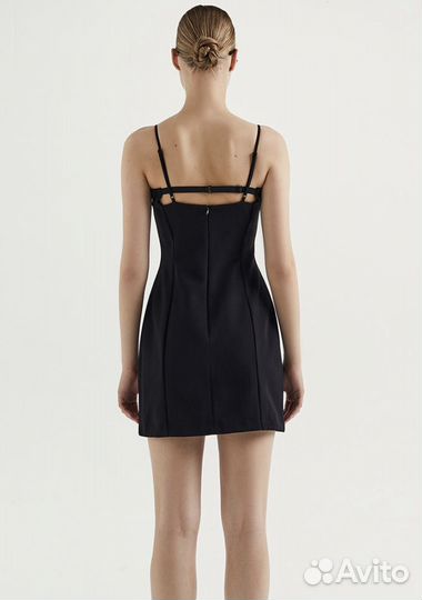 Платье love republic