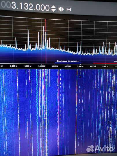 RTL SDR V4 Blog оригинальные