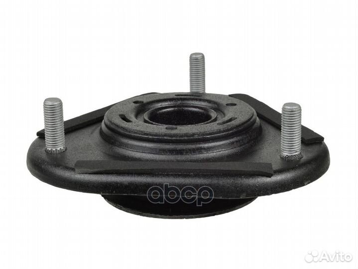 12-17028-SX опора амортизатора переднего Toyot