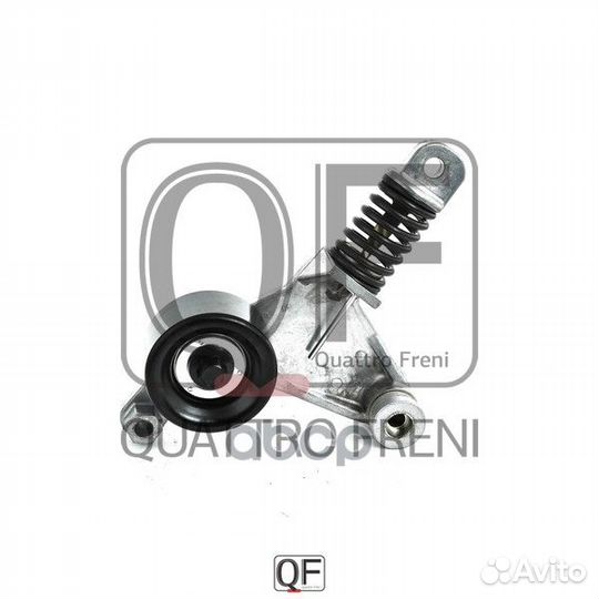 QF31P00034 ролик натяжной c механизмом натяжени