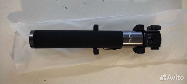 Монопод huawei