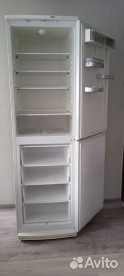 Холодильник Атлант бу