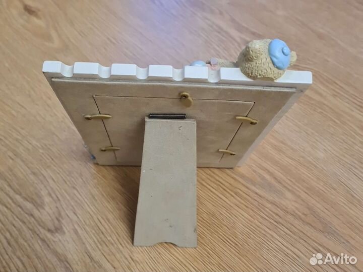 Рамки для фото 10*15.разные