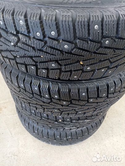 Cordiant Comfort 175/65 R14