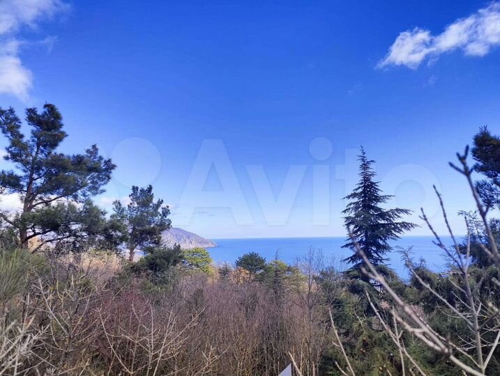 Участок 5 сот. (ИЖС)