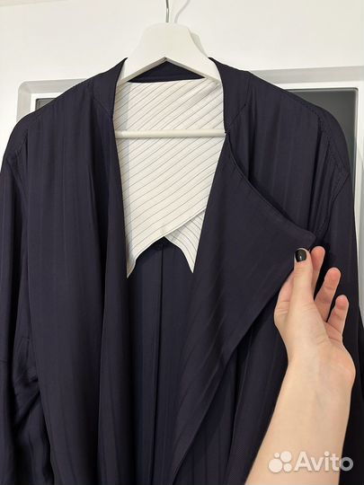 Acne studios халат оригинал