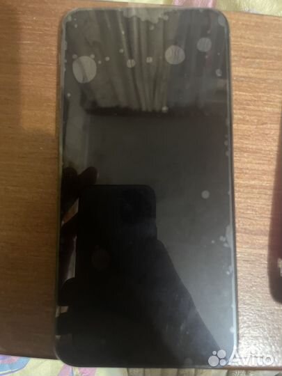 iPhone 11 Pro Max, 256 ГБ