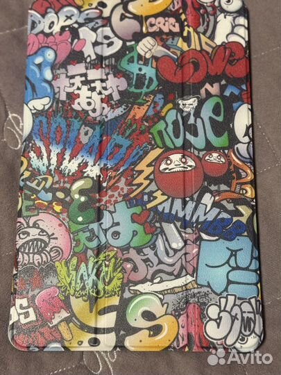 Планшет honor Pad 8 6 128gb