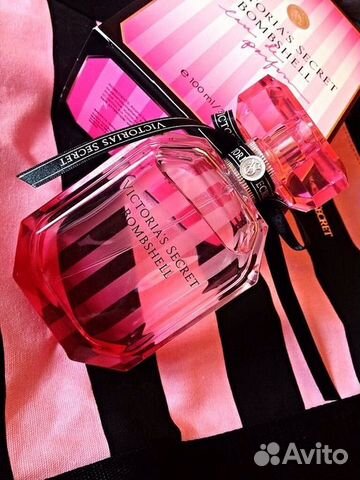 Духи на разлив / Парфюм на распив от 10 мл