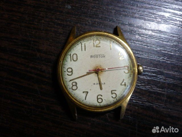 Лот часовому мастеру 15 штук