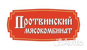 Формовщик колбасных изделий