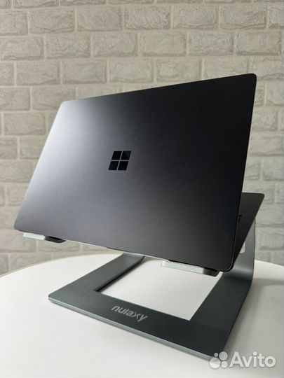 Microsoft Surface Laptop 4 2K/i5-1145G7/16/256
