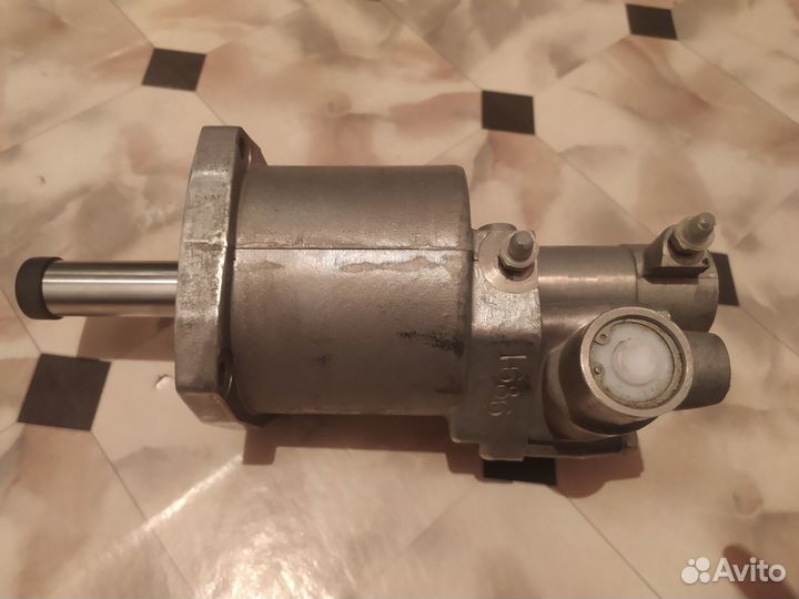 Авторазбор ваз. Болотные штампы r14. Авито курган запчасти. Авито курган запчасти. Автозапчасти газель.