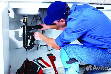 Мастер на Час.Электрик.Сантехник.Плотник.Сварщик