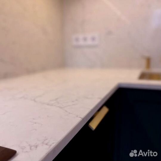 Столешница для кухни