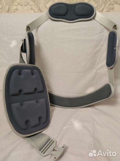 Ортопедический Гиперэкстензионный корсет