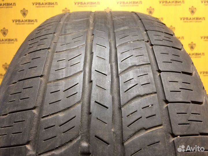 Marshal RoadVenture APT KL51 255/60 R18 112V