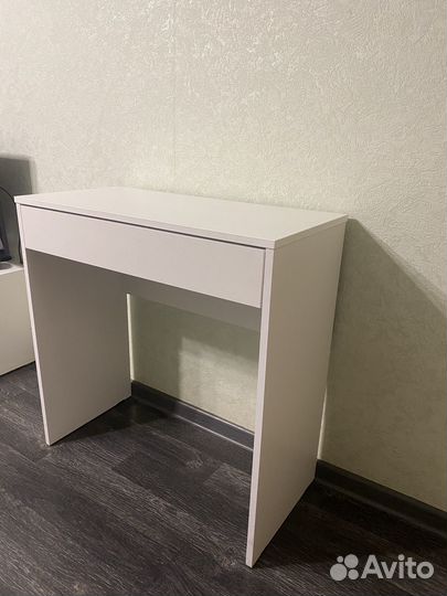 Стол письменный компьютерный