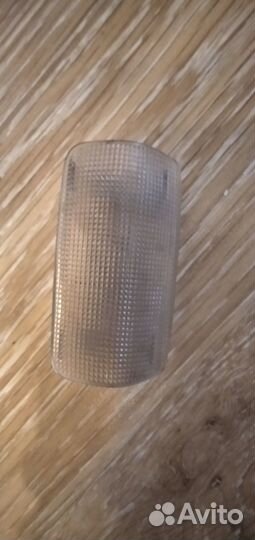 Фонари Подсветки дверей тойота камри 40