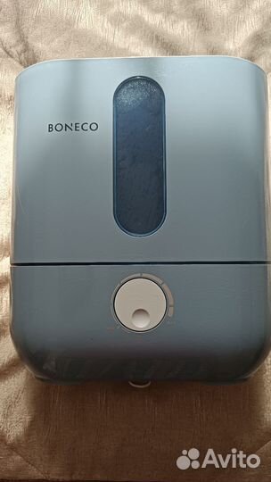 Увлажнитель Boneco