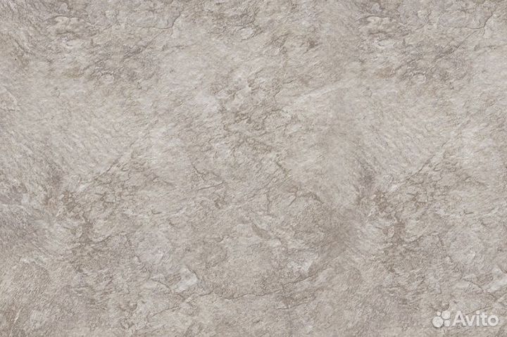 Столешница Мебельсон L2000 38 мм