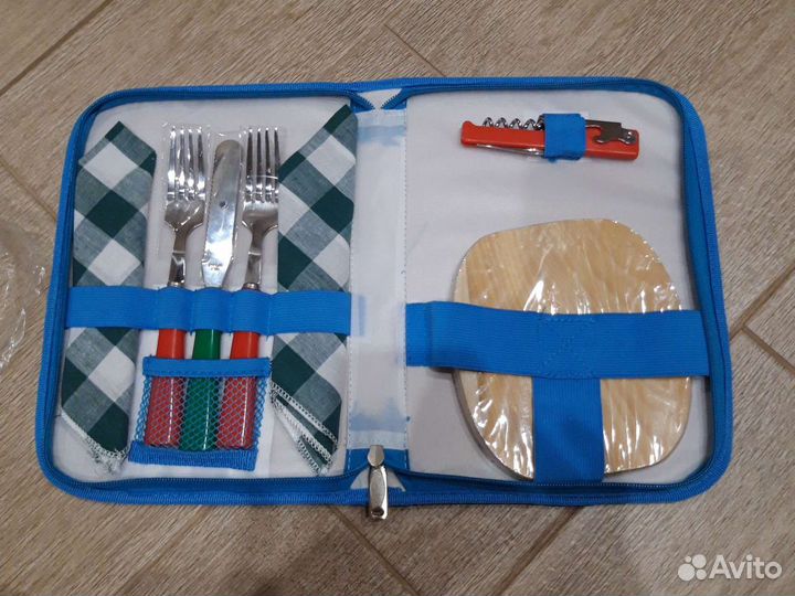 Набор для пикника