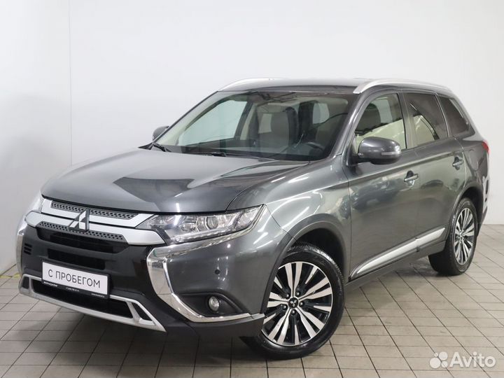 2025 101. Mitsubishi outlander 2025-2025. titanium grey mitsubishi outlander 2025. аутлендер серый. мицубиси аутлендер серый.