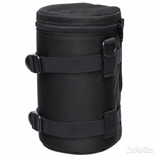 Кофр Safrotto E17N для объектива