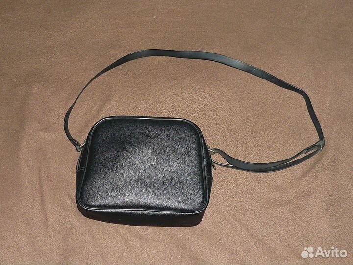 Бинокль бпц 8*30