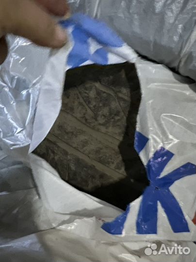 Bridgestone Potenza RE002 Adrenalin 225/55 R17