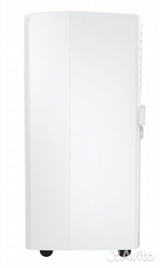 Мобильный кондиционер Hisense