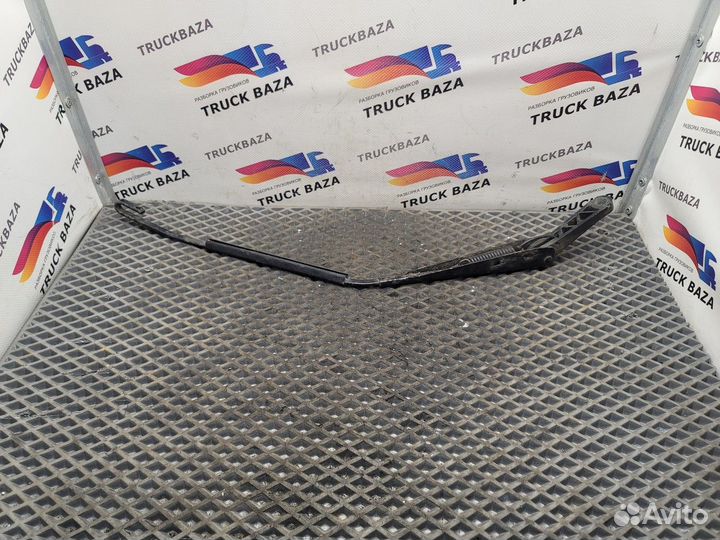 1238778 Поводок стеклоочистителя