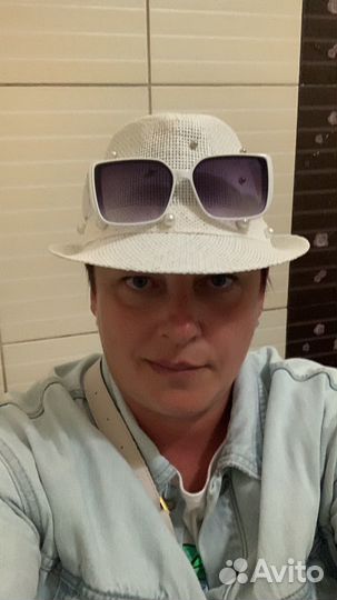 Уборка квартир, домов