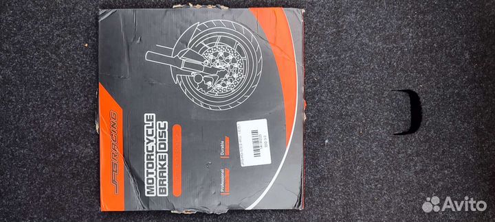 Звезда 49 зубов