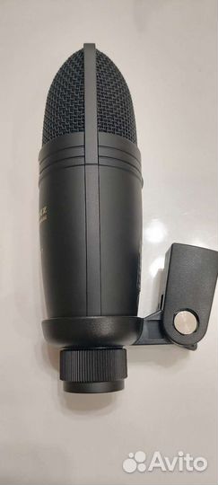 Микрофон Marantz professional POD pack 1