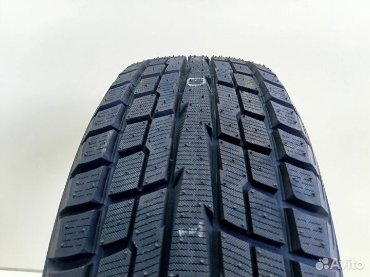 Yokohama Geolandar I/T-S G073 215/60 R17 96Q
