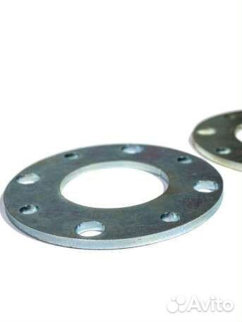 Проставки колесные 4х98,4х100