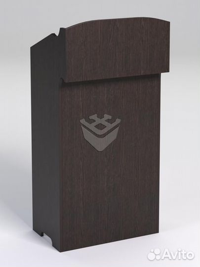 Трибуна Westcom 19783W4