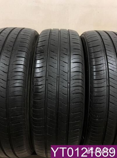 Kumho Solus SA01 KH32 205/65 R16 95H