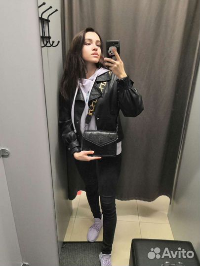 Сумка женская новая