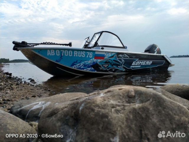 Рыбалка на Рыбинском водохранилище и Река Волга