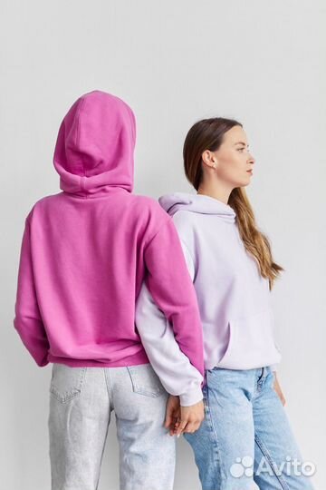 Конструктор одежды/ разработка лекал на заказ