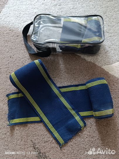 Вещи для конного спорта