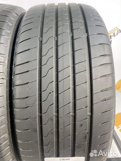 Firestone Roadhawk 235/45 R18 94Y