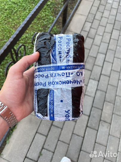Xiaomi Redmi Note 5, 6/128 ГБ