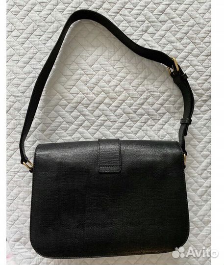 Saint laurent сумка оригинал