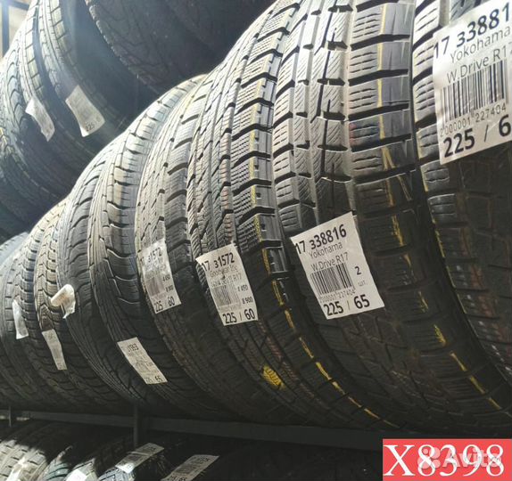 Nokian Tyres Hakkapeliitta R 245/55 R19 107W